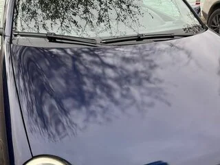 Volkswagen Polo 1.4 16V 2003 | AC | Îngrijită | 2 seturi roți | Consum mic - 8