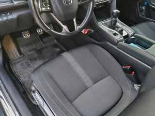 Vanzare Honda Civic 2020 1.5 vtec turbo - 7