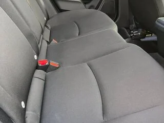 Vanzare Honda Civic 2020 1.5 vtec turbo - 8