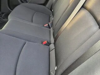 Vanzare Honda Civic 2020 1.5 vtec turbo - 10