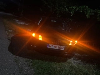 Audi A4 B7 stage 1(262hp) - 8