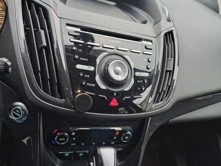 Vând Ford kuga 2 Titanium