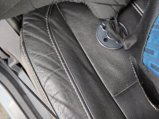 Vând Ford kuga 2 Titanium - 9