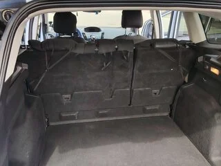 Vând Ford kuga 2 Titanium - 10