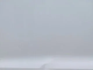 Vând Ford kuga 2 Titanium - 11