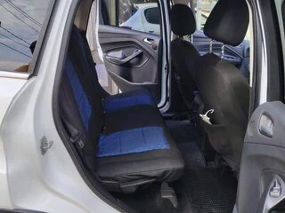 Vând Ford kuga 2 Titanium - 12