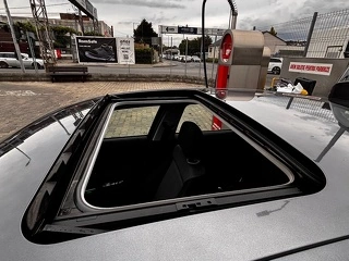 BMW Seria 1 E87 116i