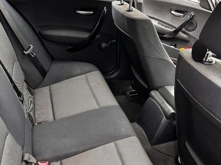 BMW Seria 1 E87 116i - 6