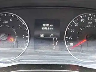 Vand Sandero Stepway - 7