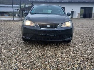 De vanzare Seat Ibiza