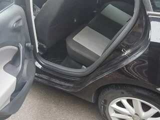 De vanzare Seat Ibiza