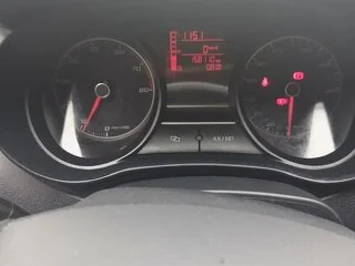 De vanzare Seat Ibiza - 6