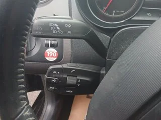 De vanzare Seat Ibiza - 8