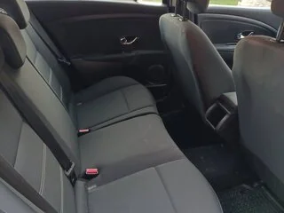 Renault Megane 3 2013/11_1.5 Dci 110