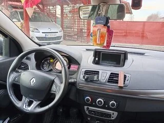 Renault Megane 3 2013/11_1.5 Dci 110 - 6