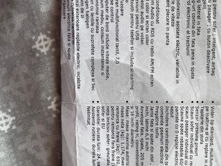 Opel Crossland x - 7