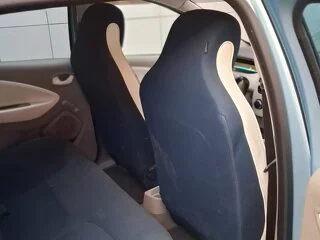 Renault Zoe electric 4800€ - 6