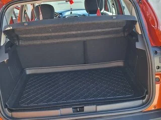 Renault Captura 1,5 dci, 2015 - 13