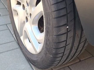 Renault Captura 1,5 dci, 2015 - 23