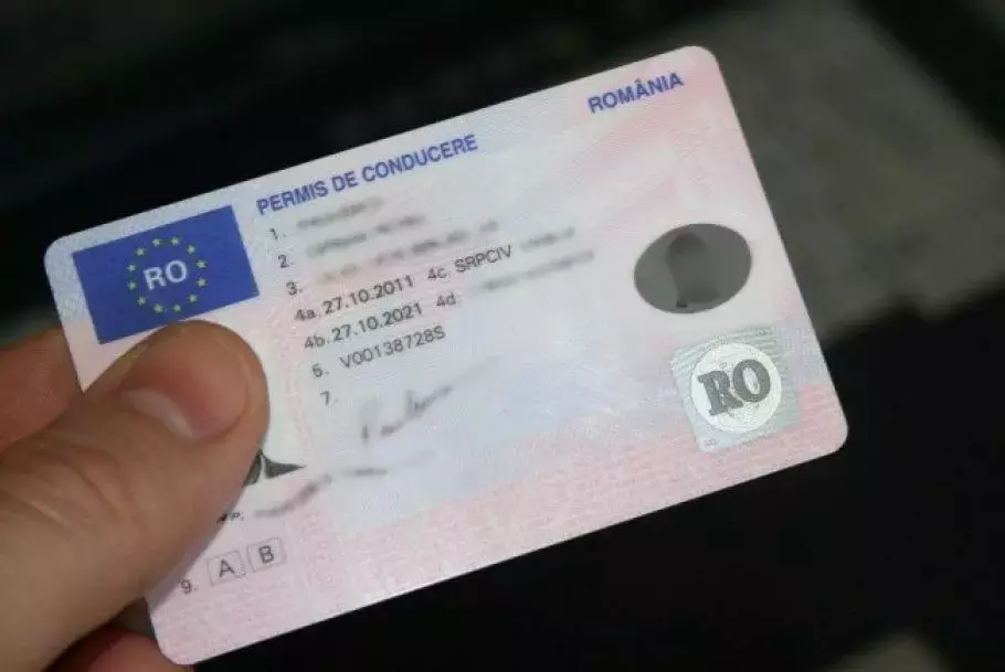 Legea care schimbă regulile jocului: Cum poți reduce perioada de suspendare a permisului auto în 2025