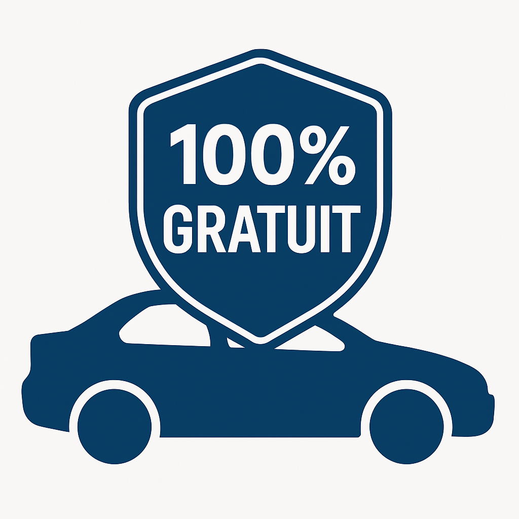 De ce sa alegi autoplus24.ro ca sa vinzi masinile tale fie ca esti persoana fizica sau dealer.